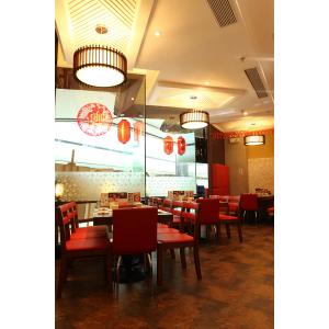 元通回轉壽司（萬(wàn)達店）
