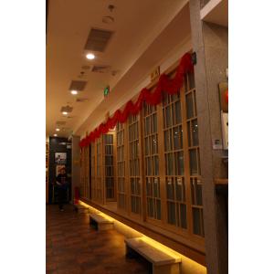 元通回轉壽司（萬(wàn)達店）