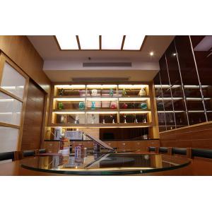 元通回轉壽司(康樂(lè )店)