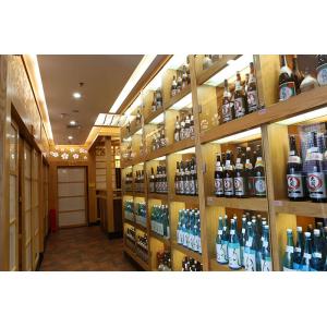 元通回轉壽司(康樂(lè )店)