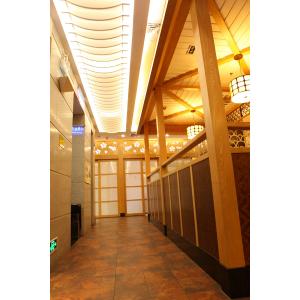 元通回轉壽司(康樂(lè )店)
