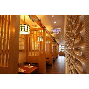 元通回轉壽司(康樂(lè )店)