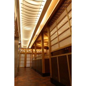 元通回轉壽司(康樂(lè )店)