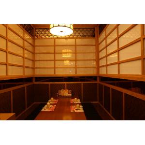 元通回轉壽司(康樂(lè )店)