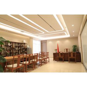 廣東龍域建設集團