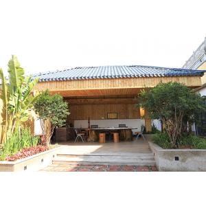 廣東龍域建設集團