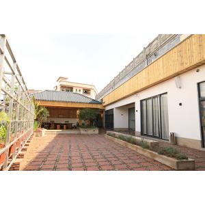 廣東龍域建設集團