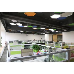佳盛大廈（八方精選商務(wù)酒店）